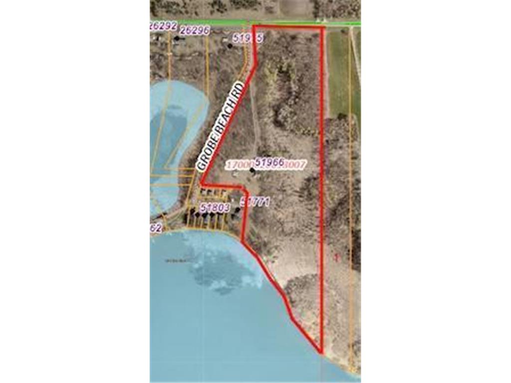 51966 Grobe Beach Road Detroit Lakes MN 56501 - Little Pelican 7045842 image57
