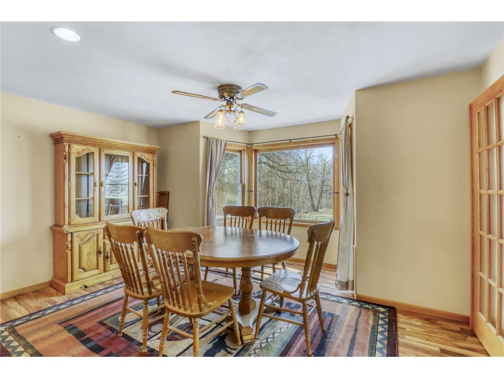 51966 Grobe Beach Road Detroit Lakes MN 56501 - Little Pelican 7045842 image7