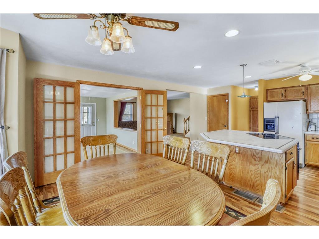 51966 Grobe Beach Road Detroit Lakes MN 56501 - Little Pelican 7045842 image8