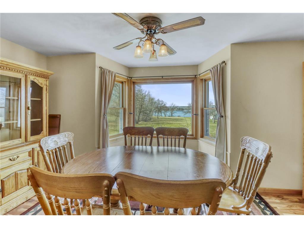 51966 Grobe Beach Road Detroit Lakes MN 56501 - Little Pelican 7045842 image9