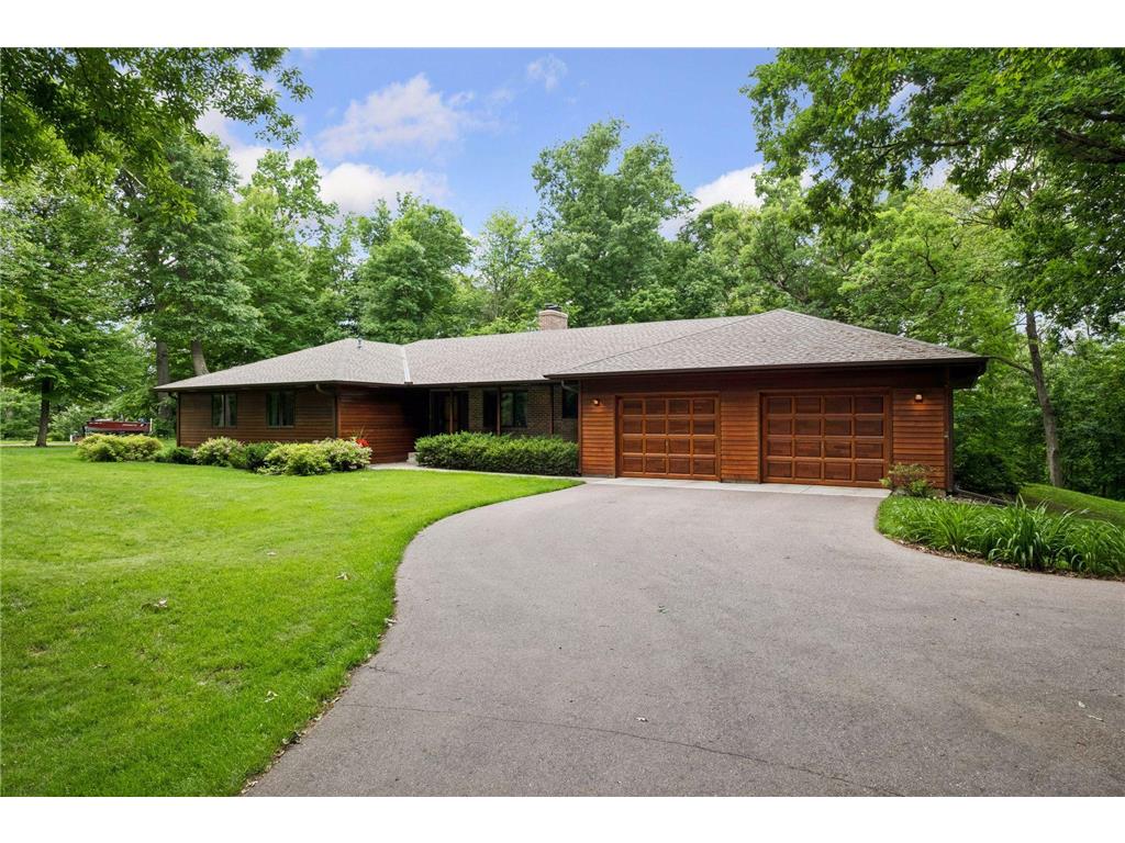 5197 124th Court E Bridgewater Twp MN 55057 7102273 image1