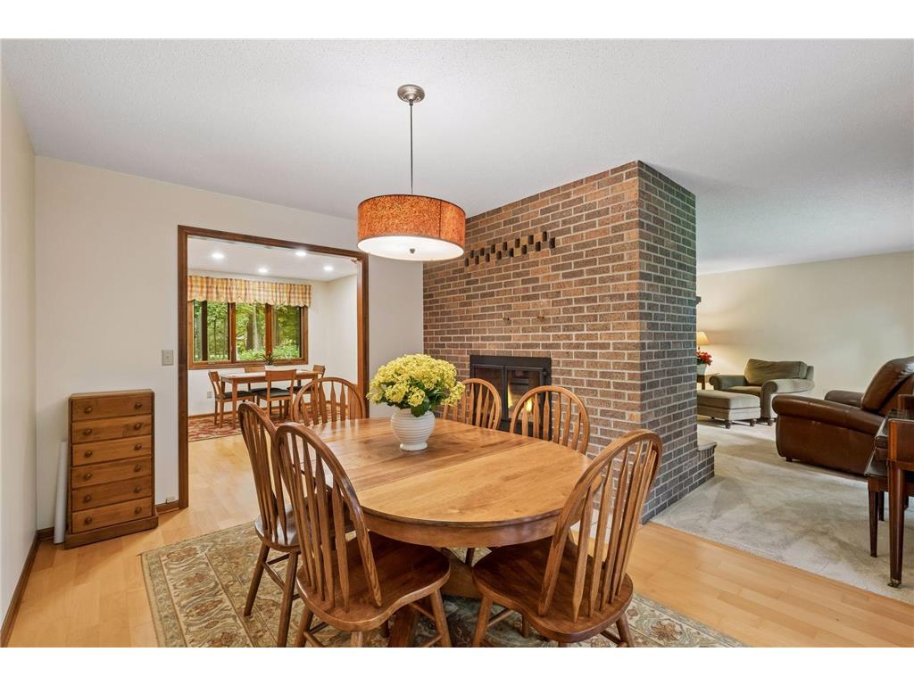 5197 124th Court E Bridgewater Twp MN 55057 7102273 image10