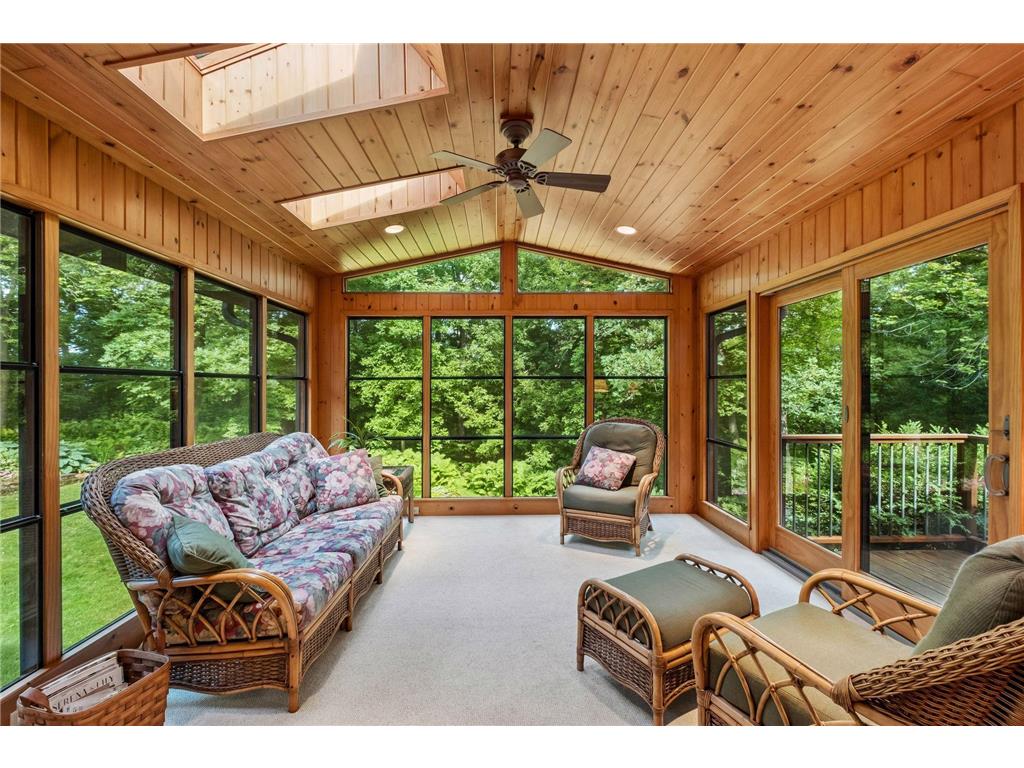 5197 124th Court E Bridgewater Twp MN 55057 7102273 image11