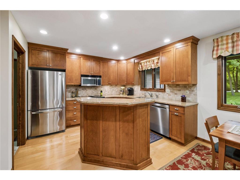 5197 124th Court E Bridgewater Twp MN 55057 7102273 image12