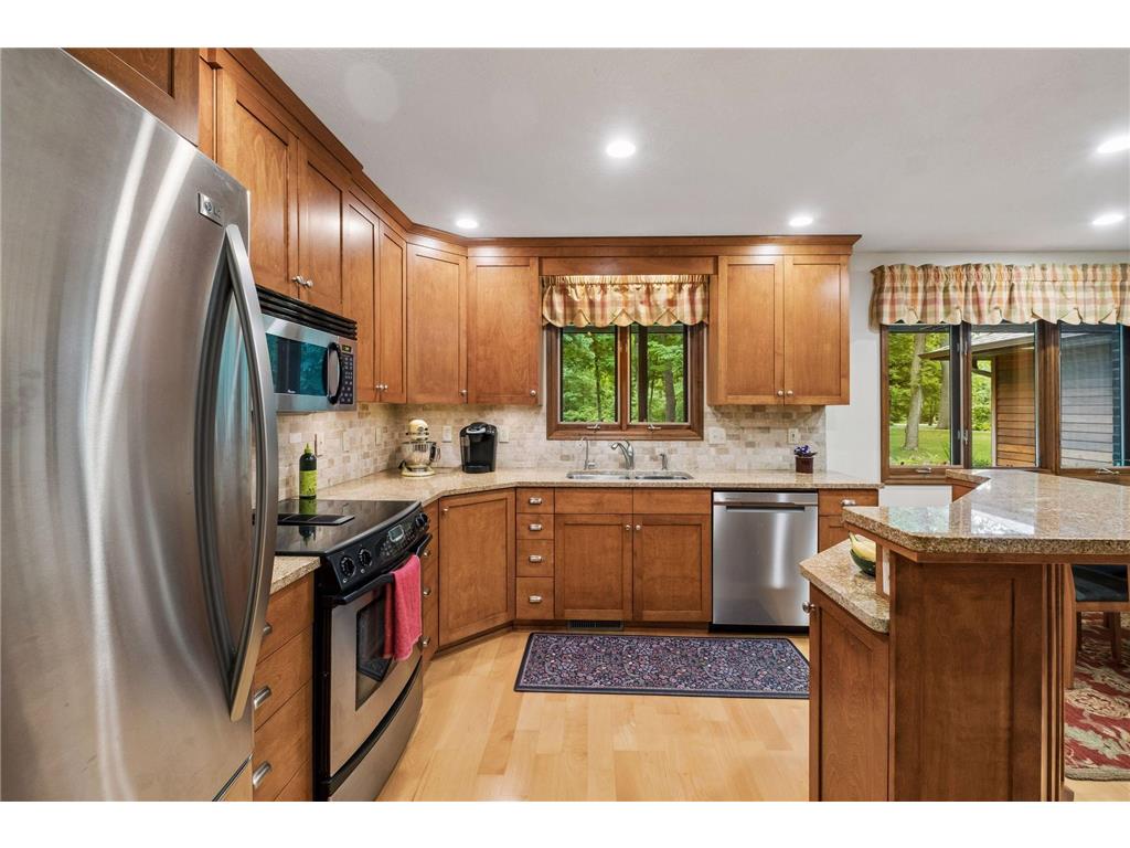 5197 124th Court E Bridgewater Twp MN 55057 7102273 image13