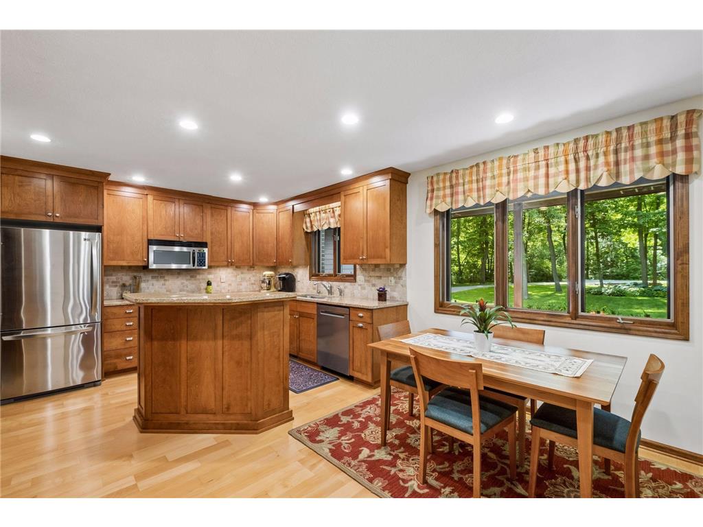 5197 124th Court E Bridgewater Twp MN 55057 7102273 image14
