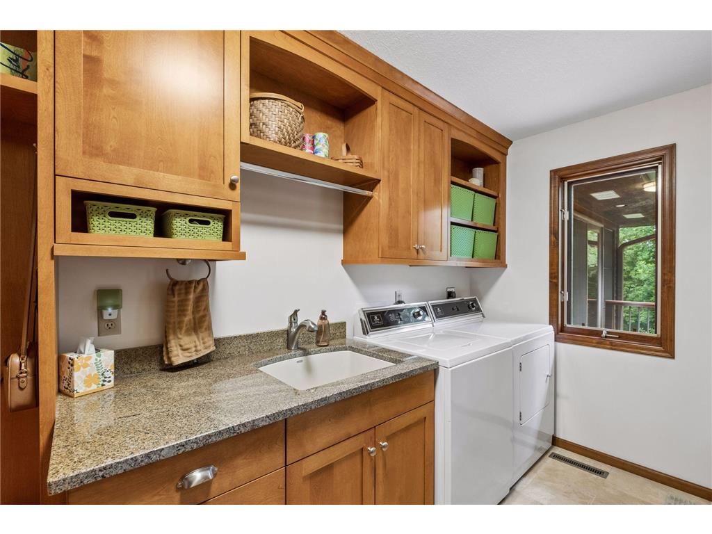 5197 124th Court E Bridgewater Twp MN 55057 7102273 image15