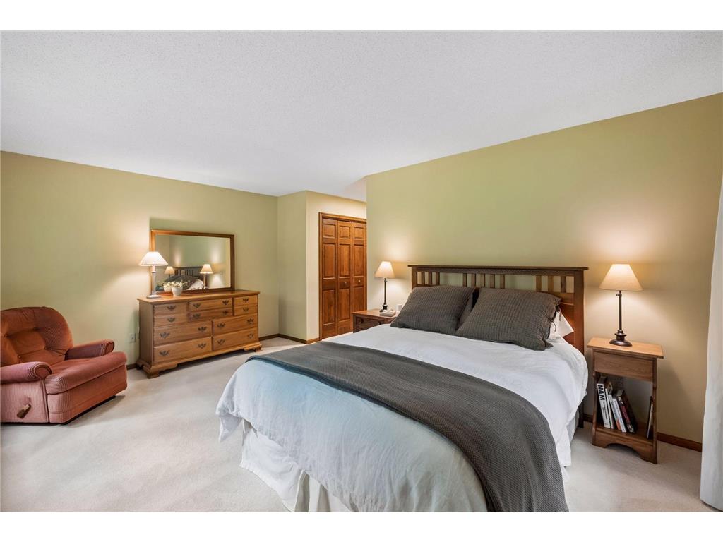 5197 124th Court E Bridgewater Twp MN 55057 7102273 image16