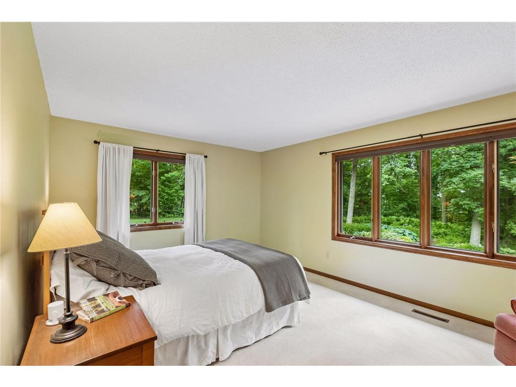 5197 124th Court E Bridgewater Twp MN 55057 7102273 image17