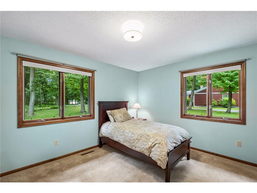 5197 124th Court E Bridgewater Twp MN 55057 7102273 image18