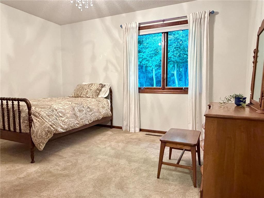 5197 124th Court E Bridgewater Twp MN 55057 7102273 image19