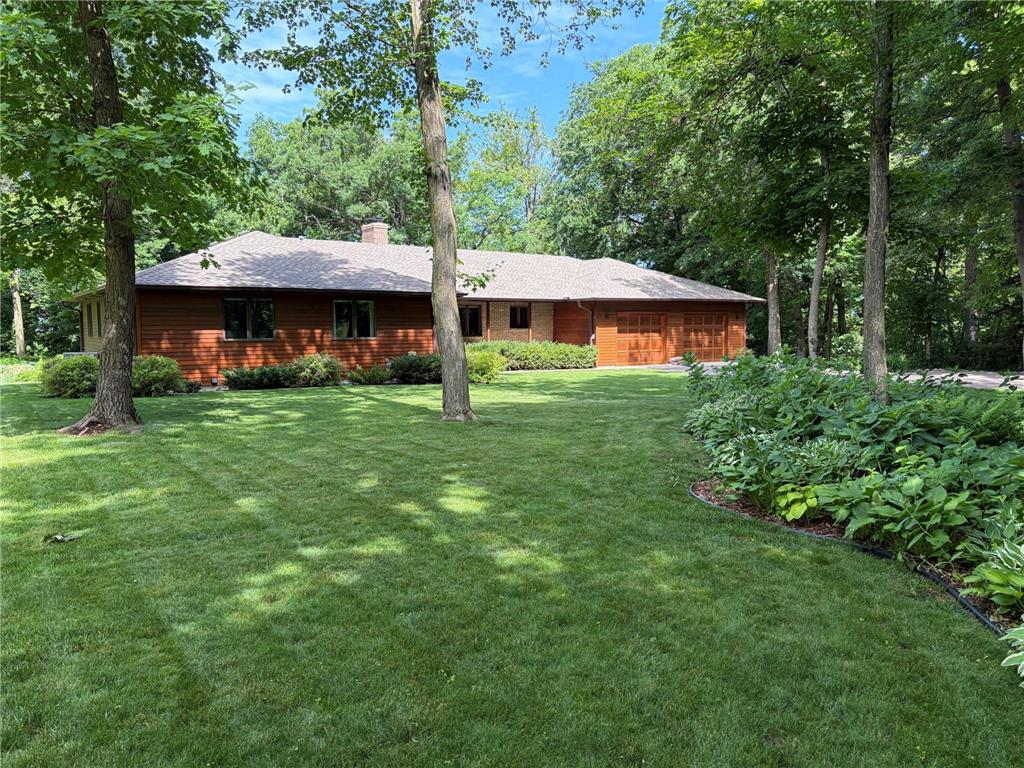5197 124th Court E Bridgewater Twp MN 55057 7102273 image2