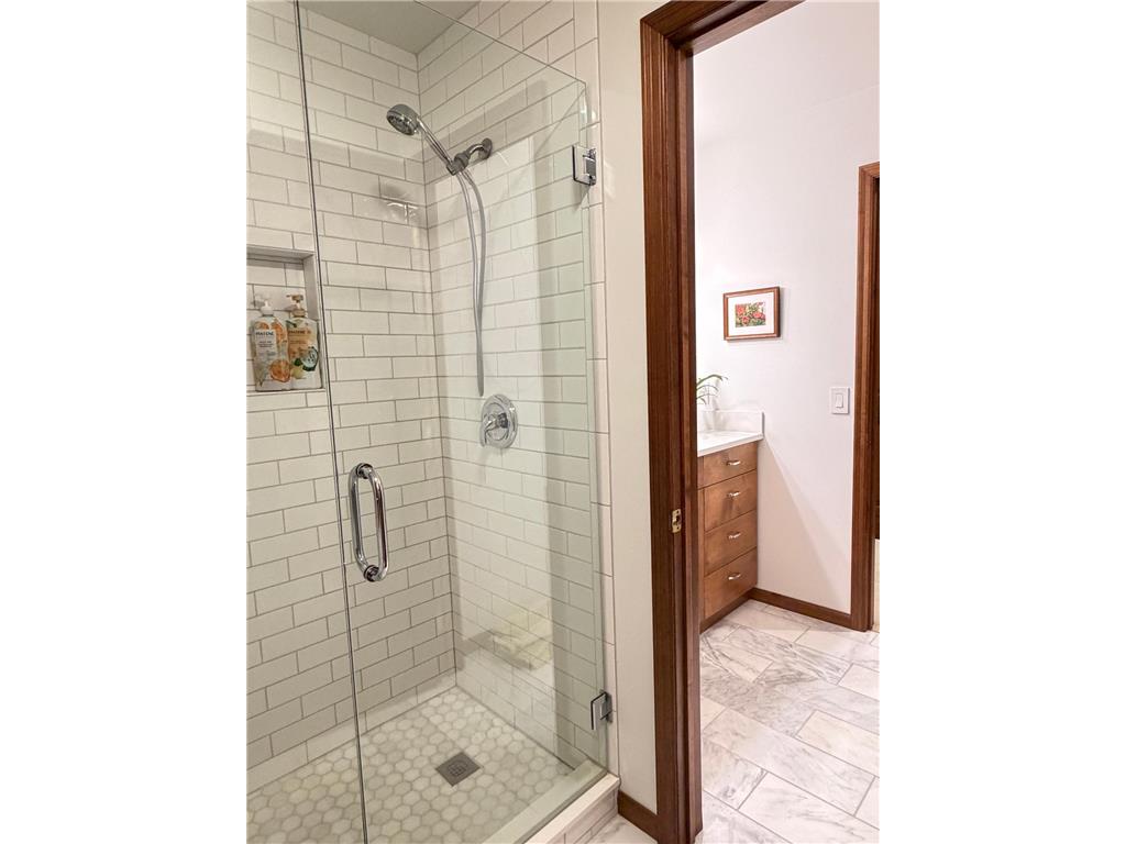 5197 124th Court E Bridgewater Twp MN 55057 7102273 image21