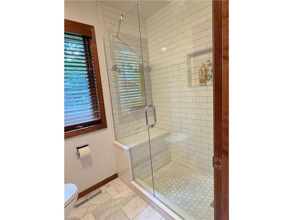 5197 124th Court E Bridgewater Twp MN 55057 7102273 image22