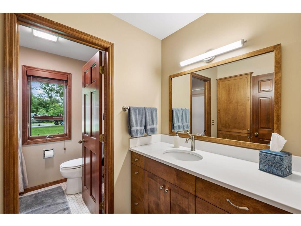 5197 124th Court E Bridgewater Twp MN 55057 7102273 image23