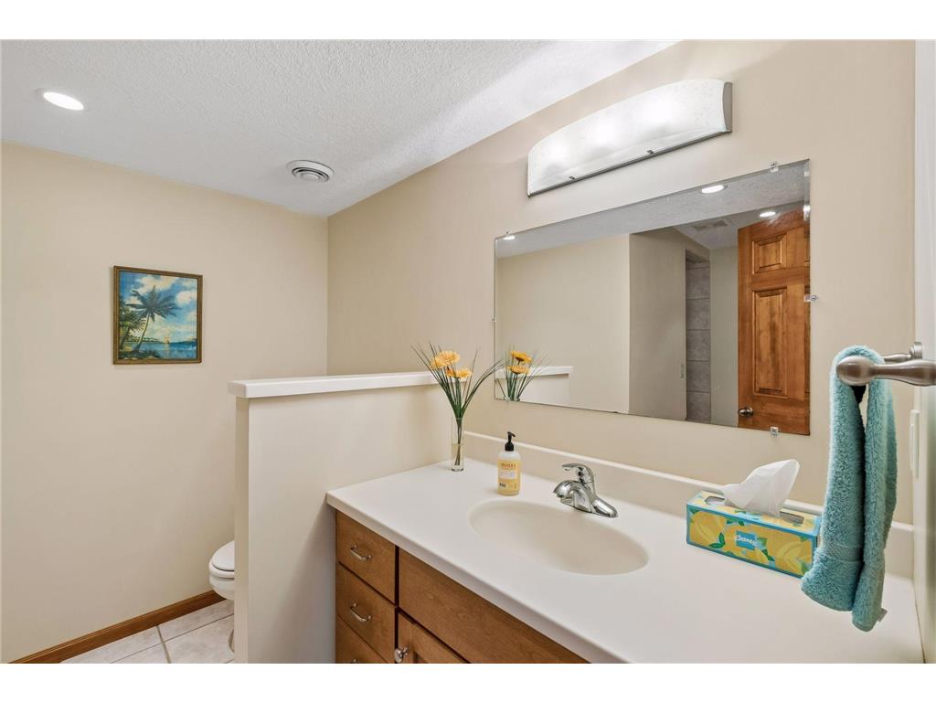 5197 124th Court E Bridgewater Twp MN 55057 7102273 image24