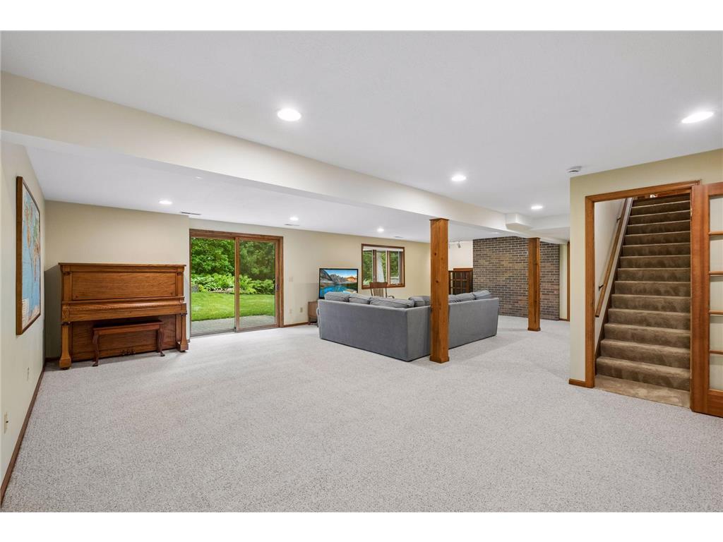 5197 124th Court E Bridgewater Twp MN 55057 7102273 image25