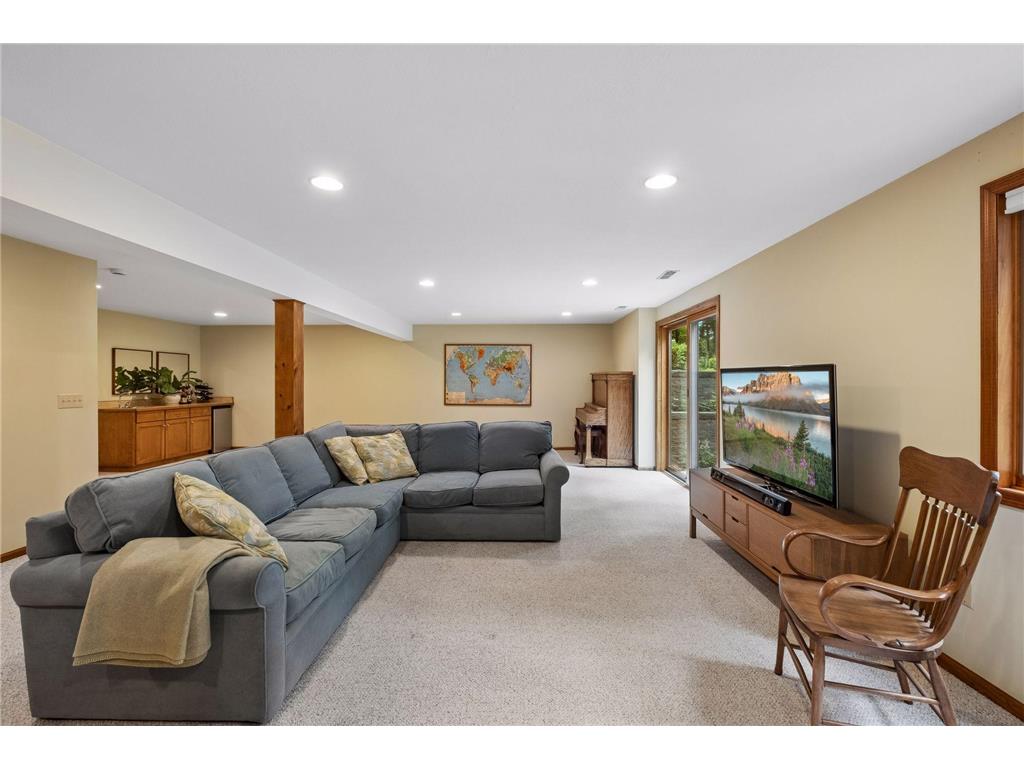 5197 124th Court E Bridgewater Twp MN 55057 7102273 image26