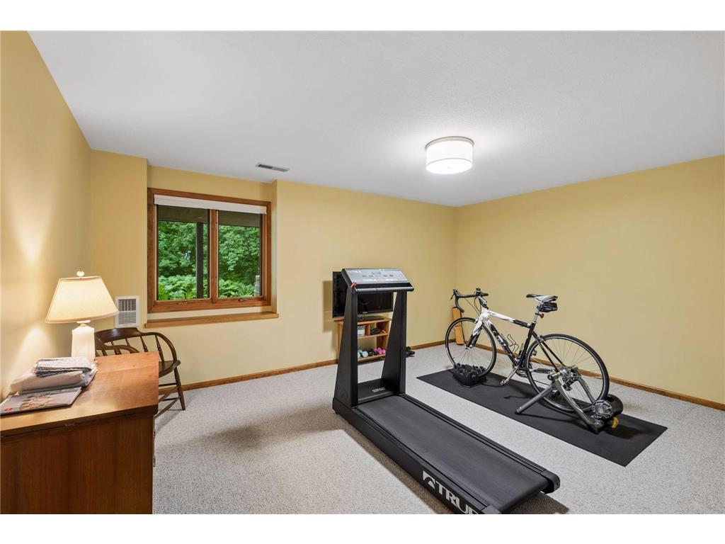 5197 124th Court E Bridgewater Twp MN 55057 7102273 image27