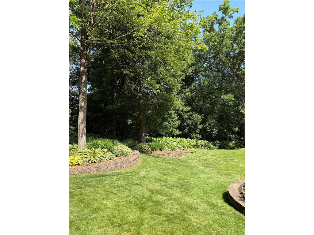 5197 124th Court E Bridgewater Twp MN 55057 7102273 image29