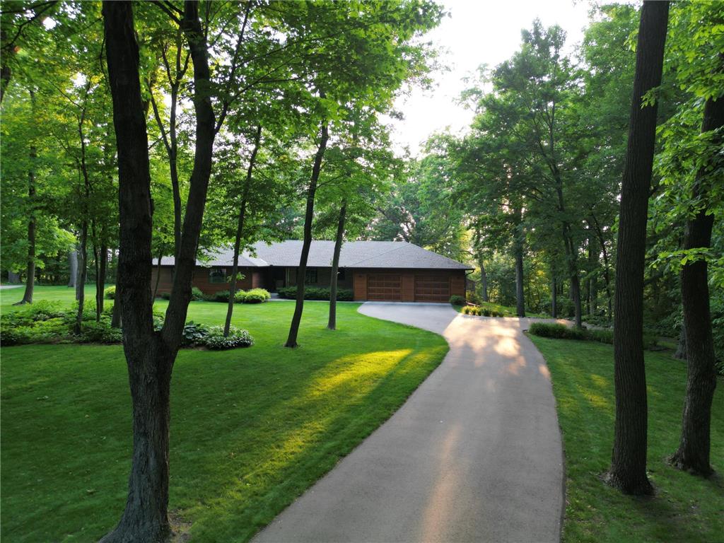 5197 124th Court E Bridgewater Twp MN 55057 7102273 image3