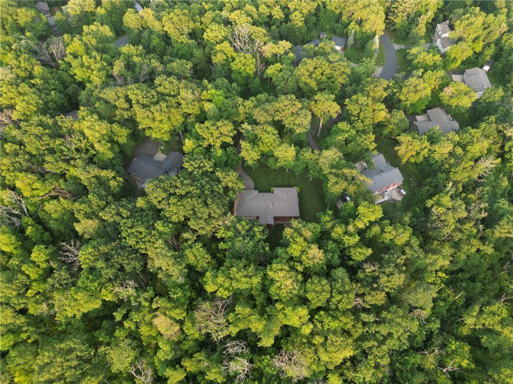 5197 124th Court E Bridgewater Twp MN 55057 7102273 image33