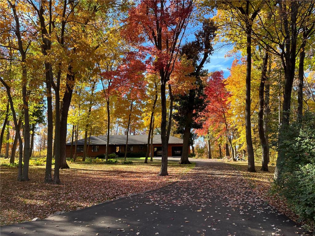 5197 124th Court E Bridgewater Twp MN 55057 7102273 image35