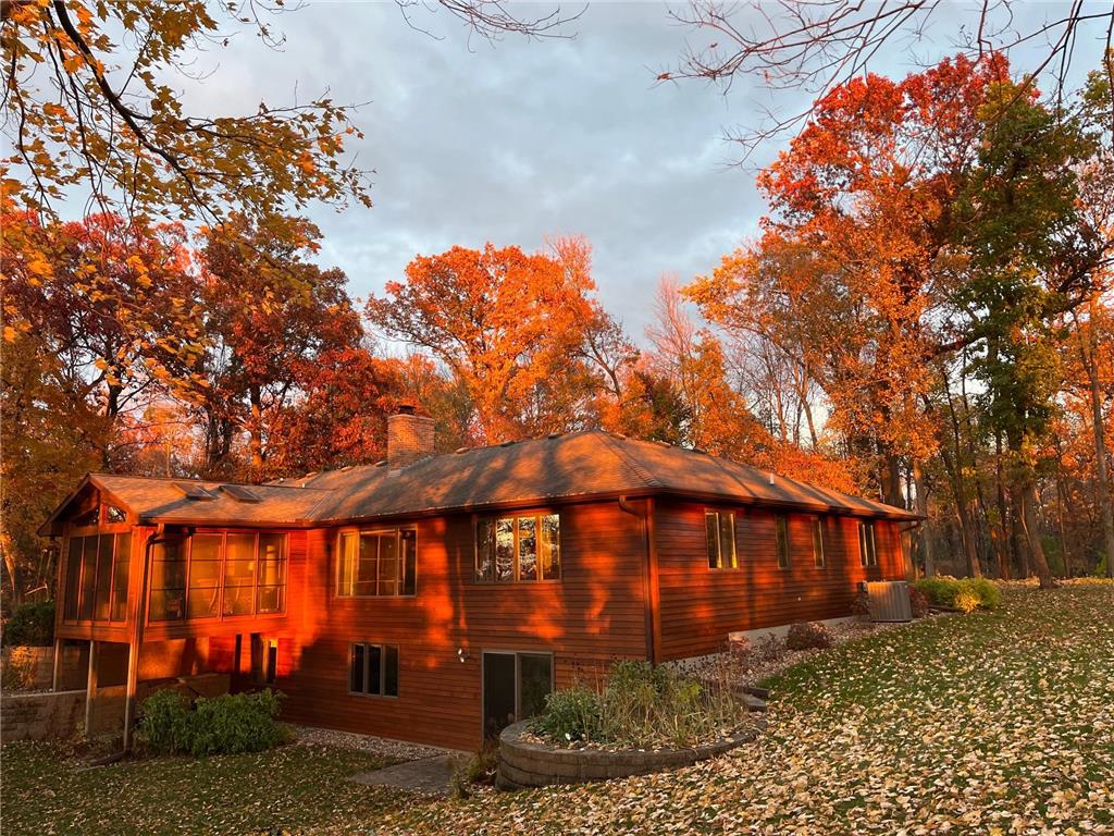 5197 124th Court E Bridgewater Twp MN 55057 7102273 image36