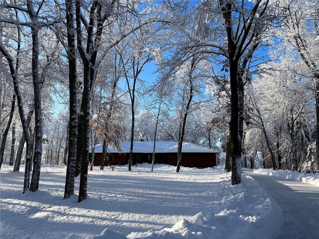 5197 124th Court E Bridgewater Twp MN 55057 7102273 image37