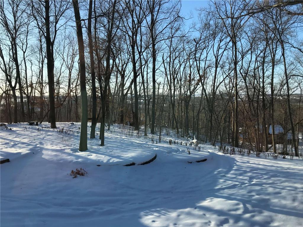 5197 124th Court E Bridgewater Twp MN 55057 7102273 image38