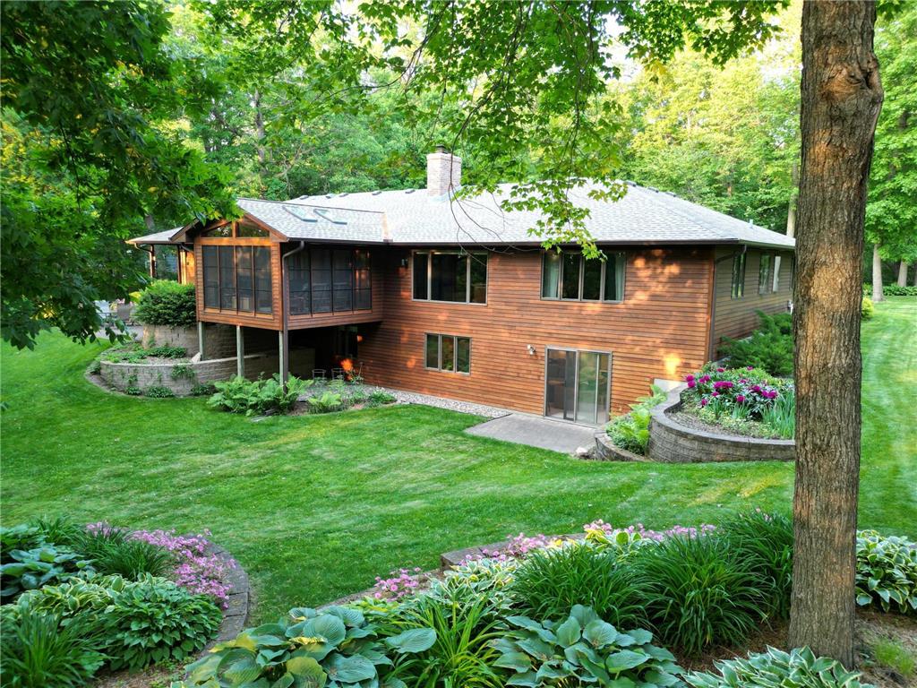5197 124th Court E Bridgewater Twp MN 55057 7102273 image4