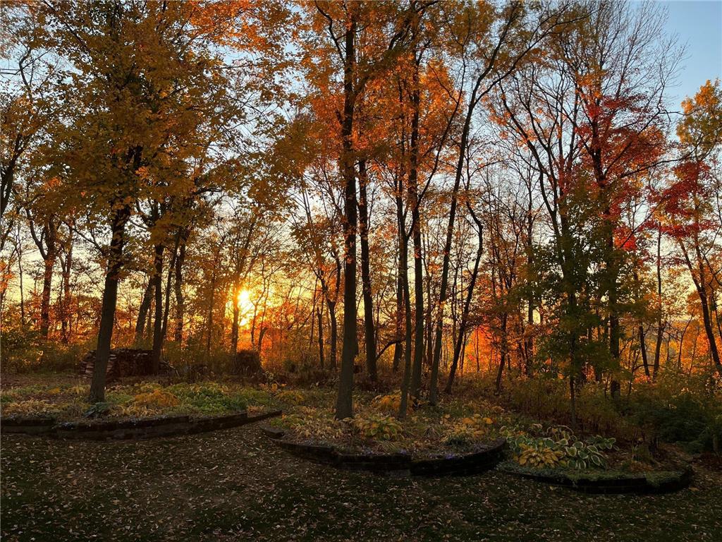 5197 124th Court E Bridgewater Twp MN 55057 7102273 image40