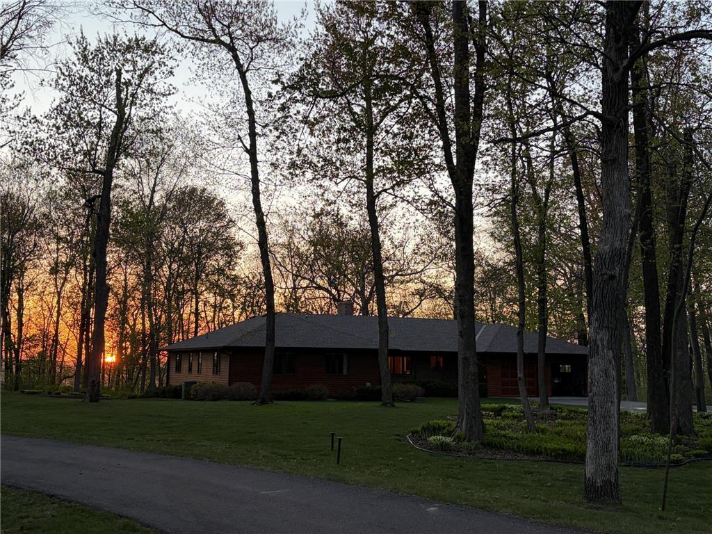 5197 124th Court E Bridgewater Twp MN 55057 7102273 image42