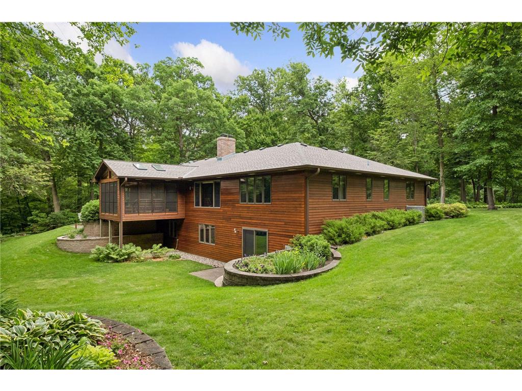 5197 124th Court E Bridgewater Twp MN 55057 7102273 image5