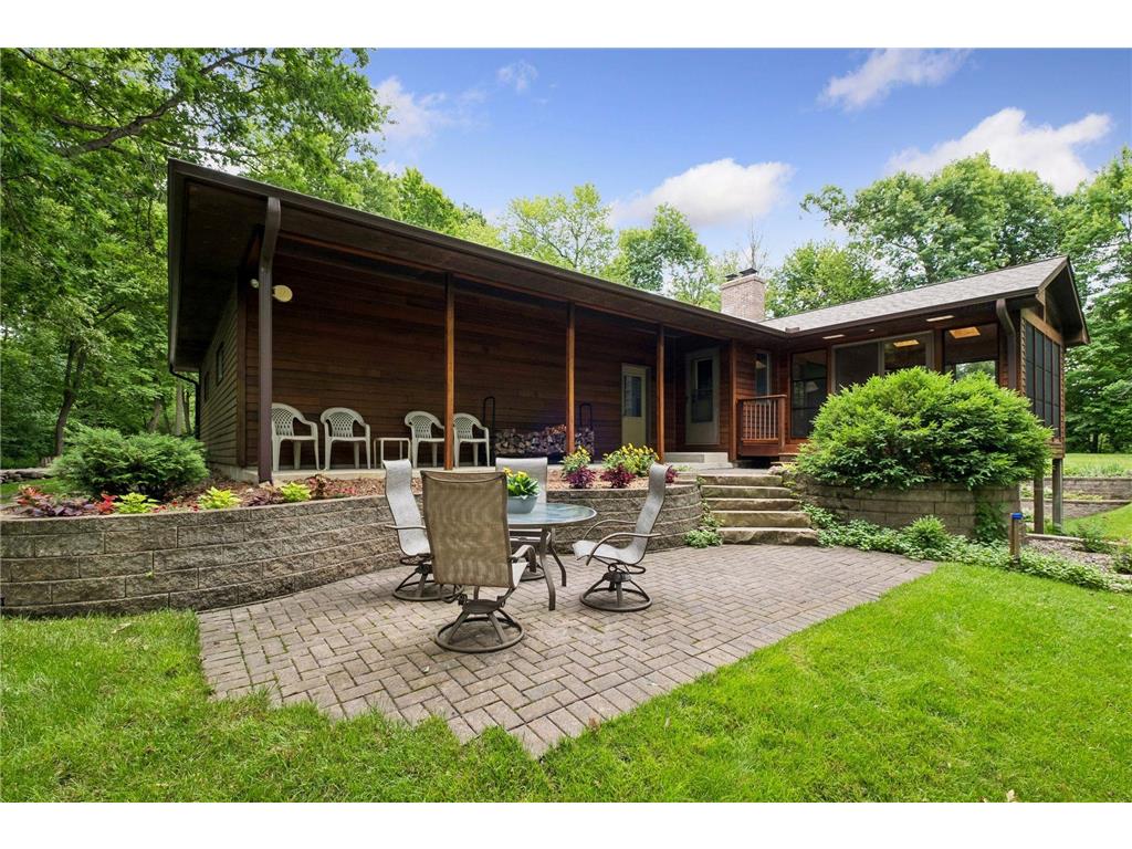 5197 124th Court E Bridgewater Twp MN 55057 7102273 image6