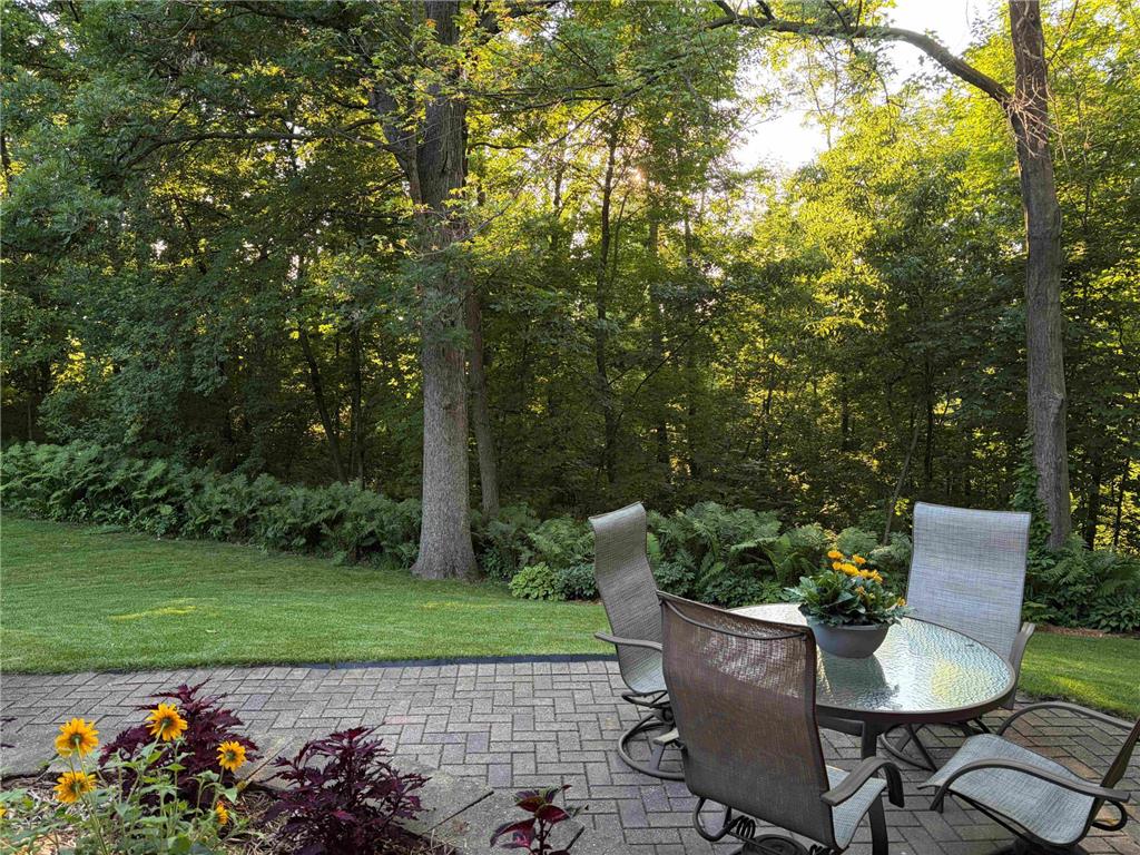 5197 124th Court E Bridgewater Twp MN 55057 7102273 image7