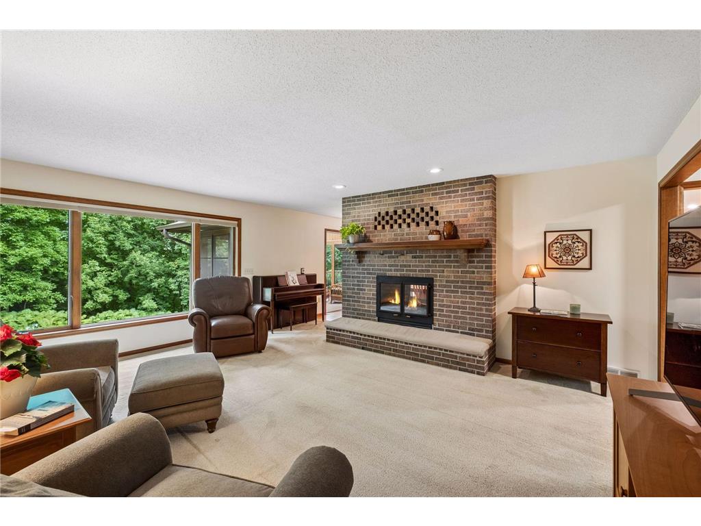 5197 124th Court E Bridgewater Twp MN 55057 7102273 image8