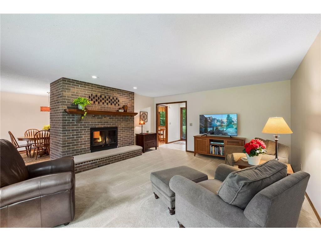 5197 124th Court E Bridgewater Twp MN 55057 7102273 image9