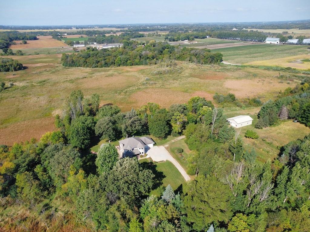 5197 State Highway 25 SE Montrose MN 55363 6612293 image1