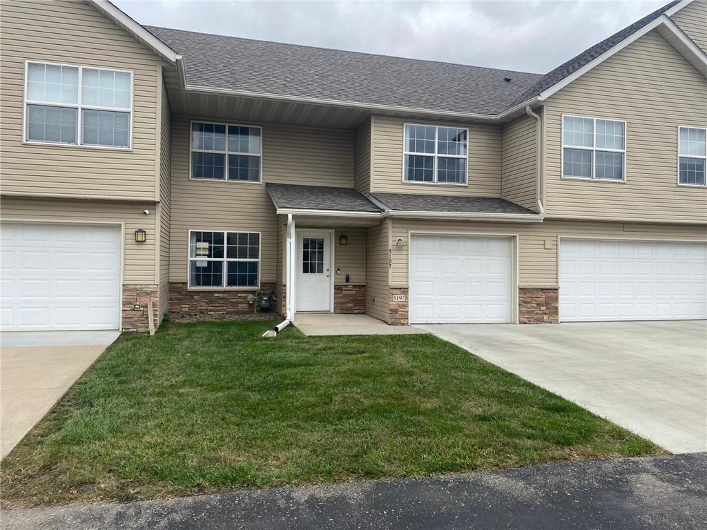 5197 Supalla Court NW Rochester MN 55901 6432573 image1