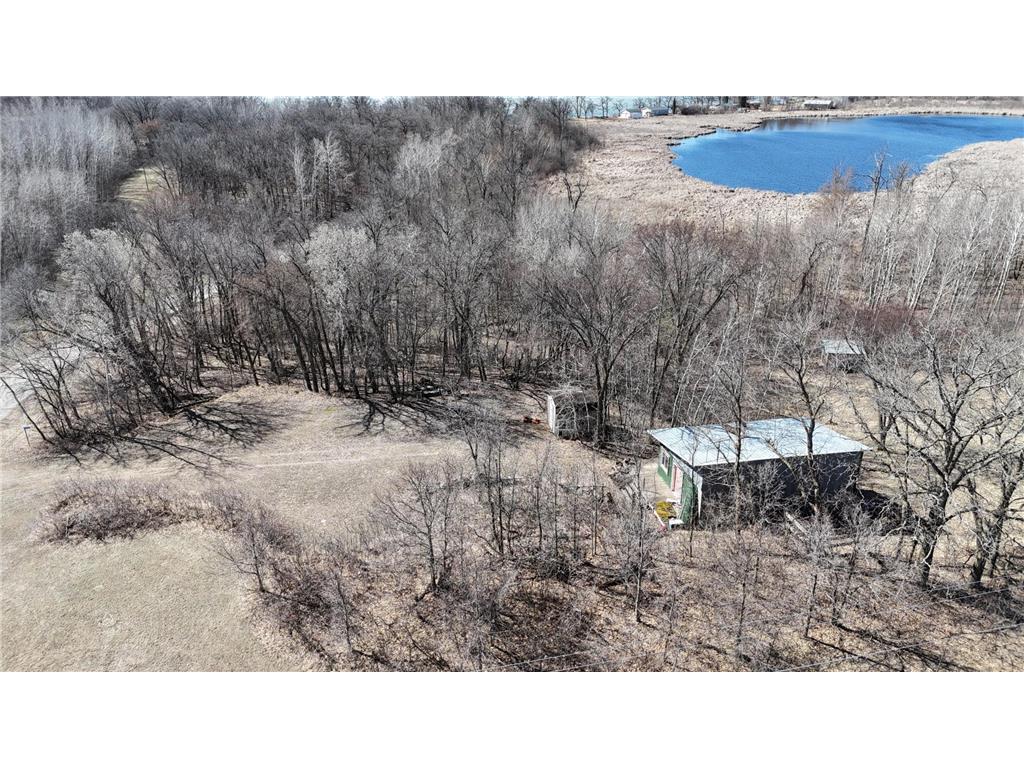 51975 Grobe Beach Road Detroit Lakes MN 56501 7046157 image1