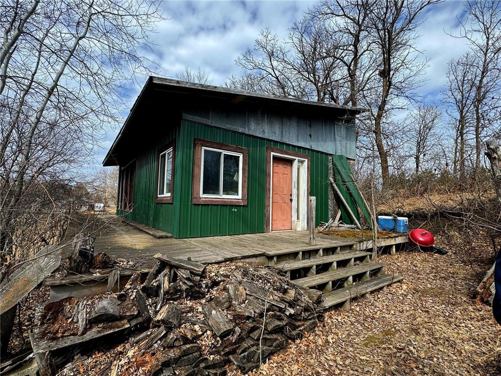 51975 Grobe Beach Road Detroit Lakes MN 56501 7046157 image2