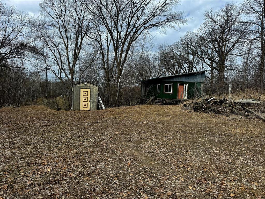51975 Grobe Beach Road Detroit Lakes MN 56501 7046157 image3