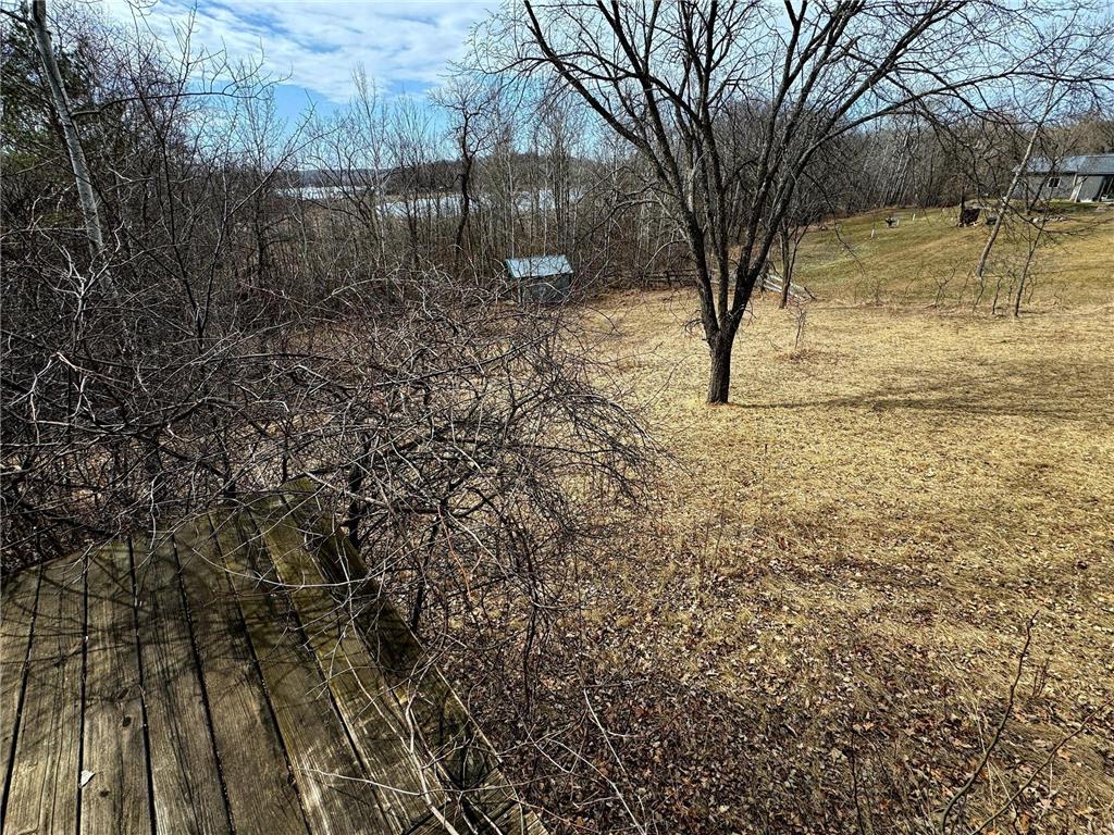 51975 Grobe Beach Road Detroit Lakes MN 56501 7046157 image4