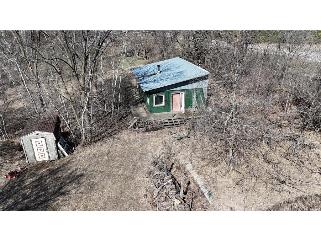 51975 Grobe Beach Road Detroit Lakes MN 56501 7046157 image5