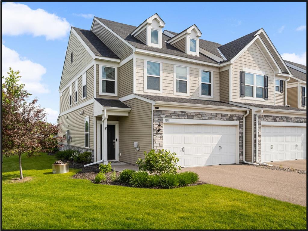 5198 94th Lane N Brooklyn Park MN 55443 7100709 image1