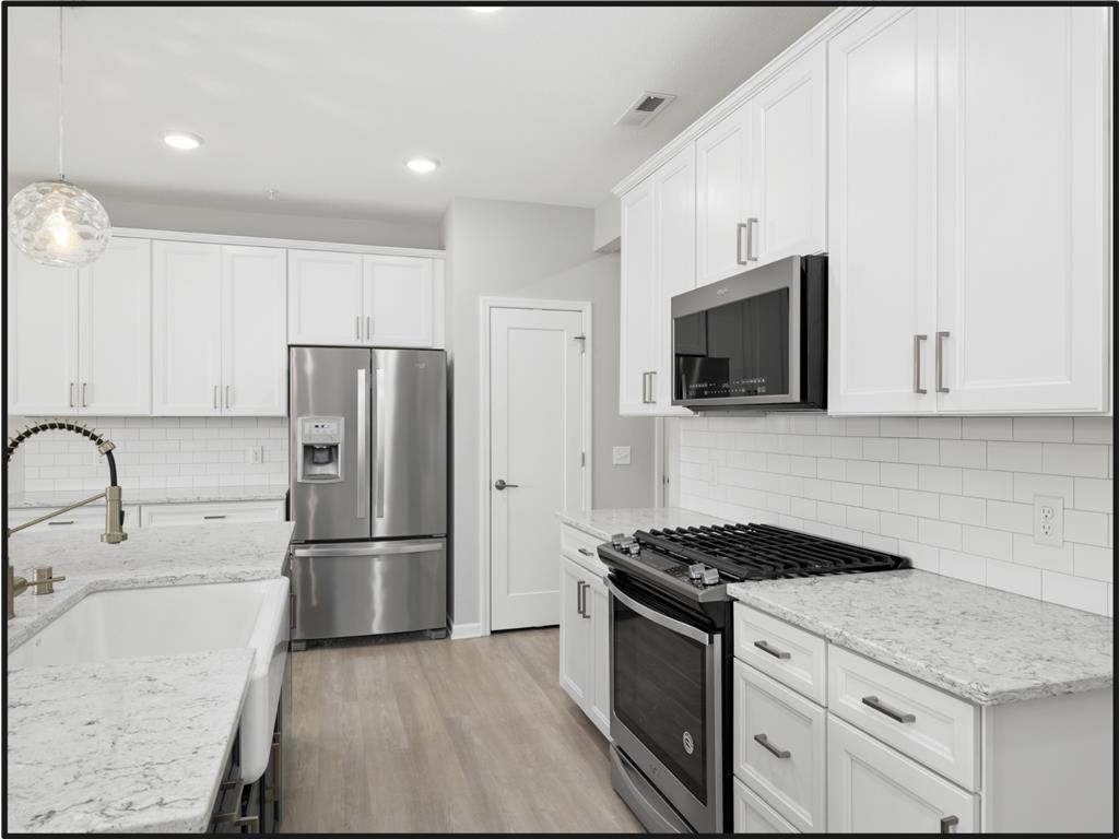 5198 94th Lane N Brooklyn Park MN 55443 7100709 image10