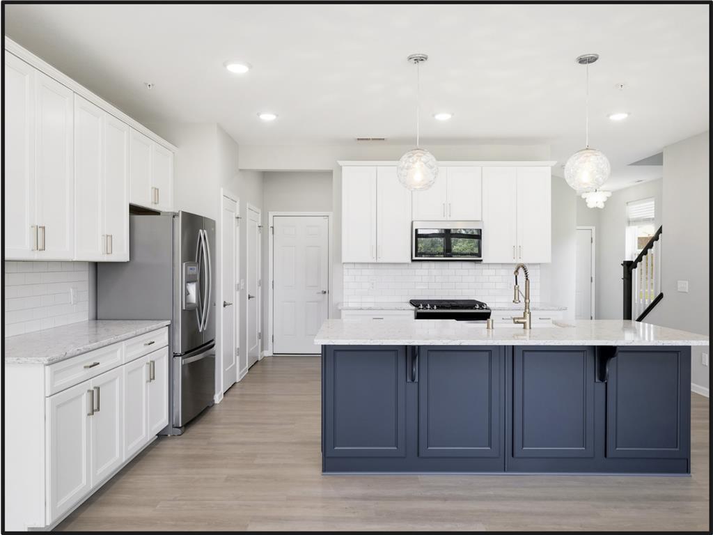 5198 94th Lane N Brooklyn Park MN 55443 7100709 image11