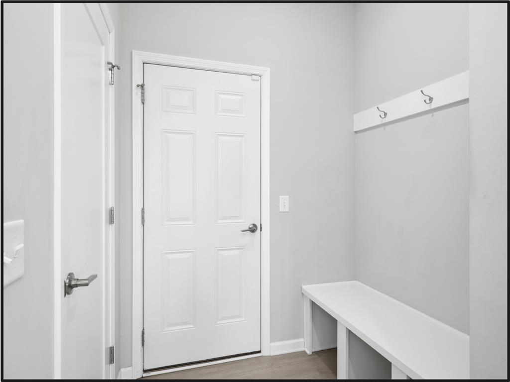 5198 94th Lane N Brooklyn Park MN 55443 7100709 image12