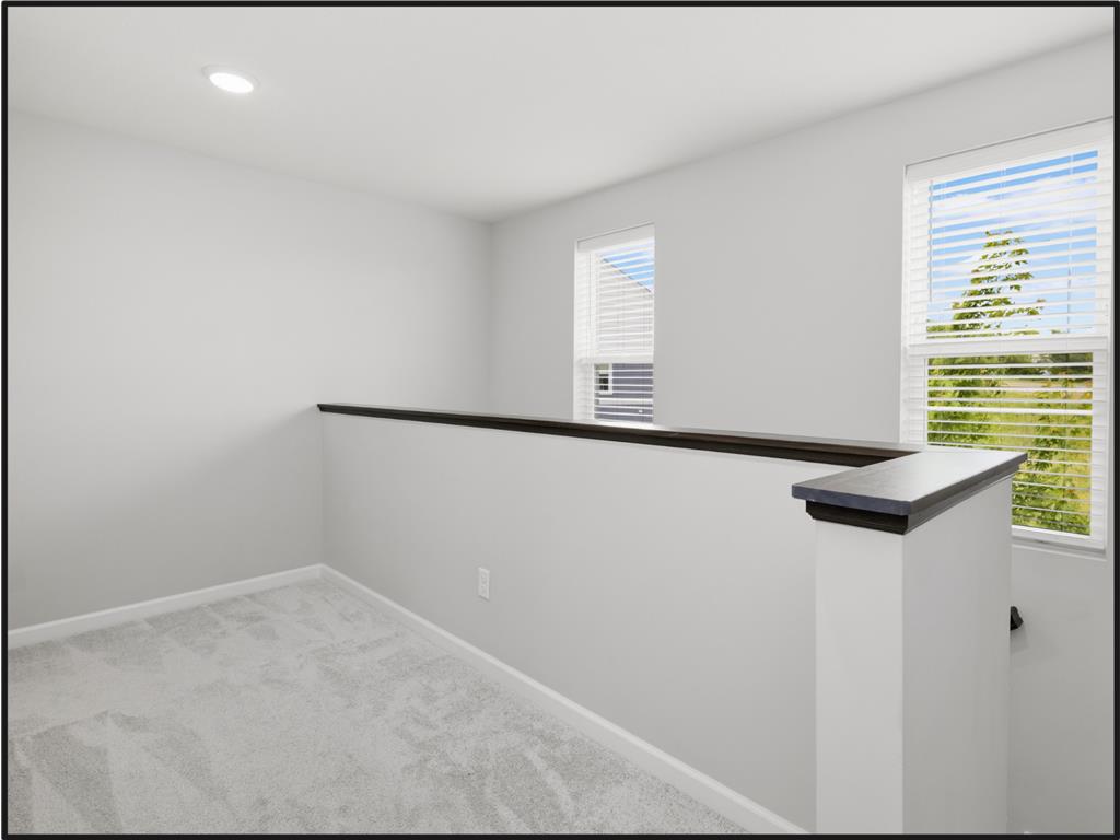 5198 94th Lane N Brooklyn Park MN 55443 7100709 image15